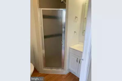 1504 N Ellwood Avenue, Baltimore, MD 21213 - Photo 12