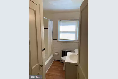 1504 N Ellwood Avenue, Baltimore, MD 21213 - Photo 26