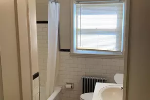 1504 N Ellwood Ave, Baltimore, MD 21213 - Photo 26
