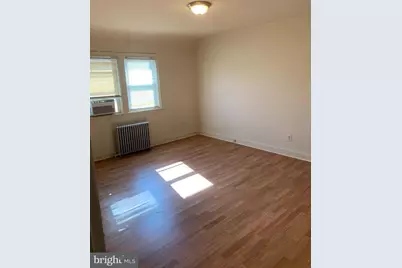 1504 N Ellwood Avenue, Baltimore, MD 21213 - Photo 24