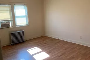 1504 N Ellwood Ave, Baltimore, MD 21213 - Photo 24