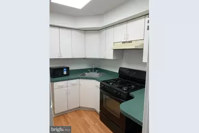 1504 N Ellwood Avenue, Baltimore, MD 21213 - Photo 8