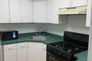 1504 N Ellwood Ave, Baltimore, MD 21213 - Photo 8