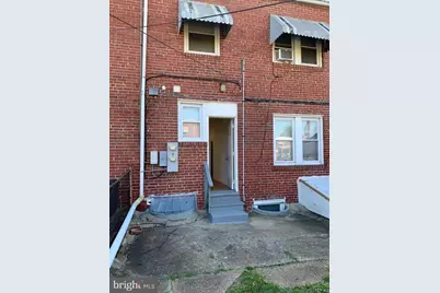 1504 N Ellwood Avenue, Baltimore, MD 21213 - Photo 14