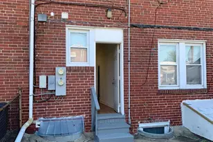 1504 N Ellwood Ave, Baltimore, MD 21213 - Photo 14