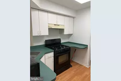 1504 N Ellwood Avenue, Baltimore, MD 21213 - Photo 10