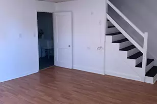1504 N Ellwood Ave, Baltimore, MD 21213 - Photo 20