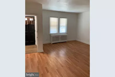 1504 N Ellwood Avenue, Baltimore, MD 21213 - Photo 4