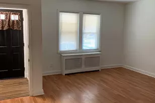 1504 N Ellwood Ave, Baltimore, MD 21213 - Photo 4