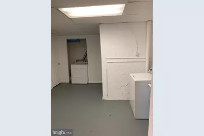 1504 N Ellwood Avenue, Baltimore, MD 21213 - Photo 16