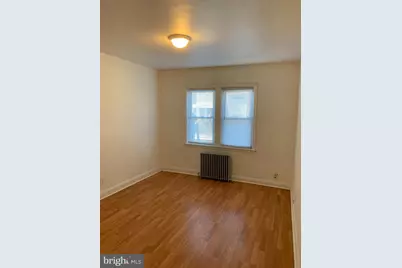 1504 N Ellwood Avenue, Baltimore, MD 21213 - Photo 6