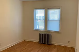 1504 N Ellwood Ave, Baltimore, MD 21213 - Photo 6