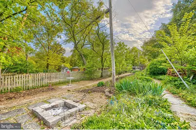 4416 Roland Avenue, Baltimore, MD 21210 - Photo 46
