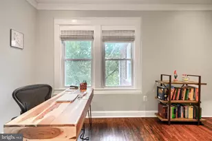 4416 Roland Ave, Baltimore, MD 21210 - Photo 22