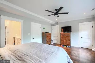 4416 Roland Avenue, Baltimore, MD 21210 - Photo 16