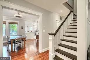4416 Roland Ave, Baltimore, MD 21210 - Photo 6