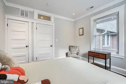 4416 Roland Avenue, Baltimore, MD 21210 - Photo 28