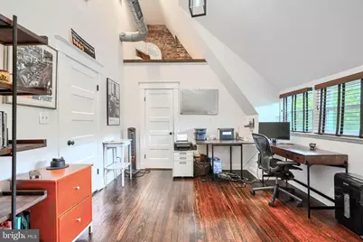 4416 Roland Avenue, Baltimore, MD 21210 - Photo 30