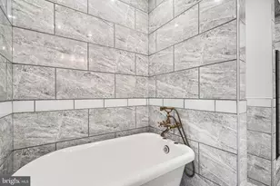 4416 Roland Ave, Baltimore, MD 21210 - Photo 20