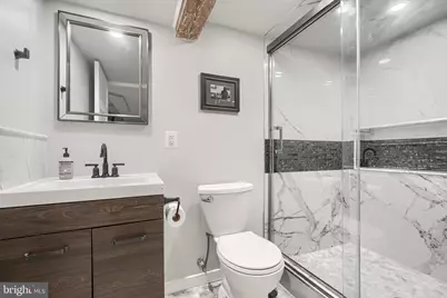 4416 Roland Avenue, Baltimore, MD 21210 - Photo 44