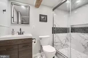 4416 Roland Ave, Baltimore, MD 21210 - Photo 44