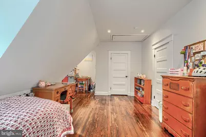 4416 Roland Avenue, Baltimore, MD 21210 - Photo 36