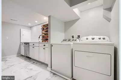 4416 Roland Avenue, Baltimore, MD 21210 - Photo 42