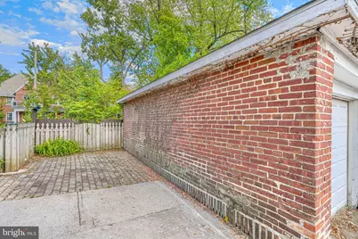 4416 Roland Avenue, Baltimore, MD 21210 - Photo 50