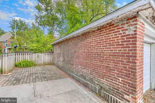 4416 Roland Ave, Baltimore, MD 21210 - Photo 50