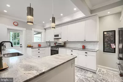 4416 Roland Avenue, Baltimore, MD 21210 - Photo 12