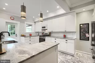 4416 Roland Ave, Baltimore, MD 21210 - Photo 12