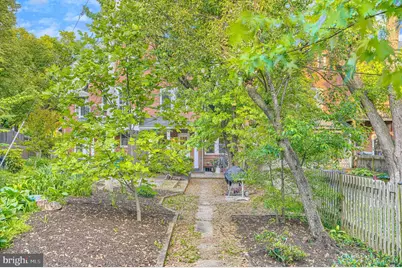 4416 Roland Avenue, Baltimore, MD 21210 - Photo 48