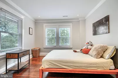 4416 Roland Avenue, Baltimore, MD 21210 - Photo 26