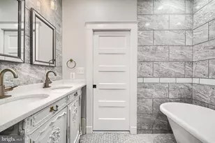 4416 Roland Ave, Baltimore, MD 21210 - Photo 18
