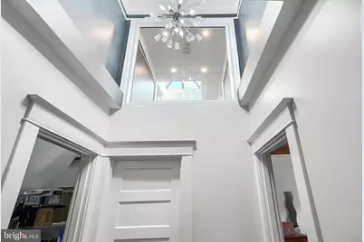 4416 Roland Avenue, Baltimore, MD 21210 - Photo 40