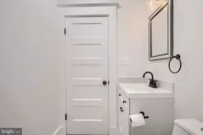4416 Roland Avenue, Baltimore, MD 21210 - Photo 24