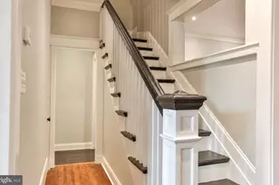 4416 Roland Ave, Baltimore, MD 21210 - Photo 8