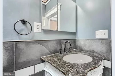 4416 Roland Avenue, Baltimore, MD 21210 - Photo 38