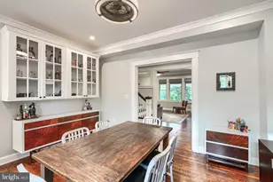 4416 Roland Ave, Baltimore, MD 21210 - Photo 10