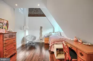4416 Roland Ave, Baltimore, MD 21210 - Photo 34