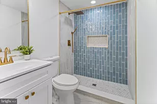 1719 Druid Hill Ave, Baltimore, MD 21217 - Photo 34
