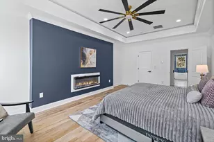 1719 Druid Hill Ave, Baltimore, MD 21217 - Photo 20