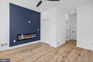1719 Druid Hill Ave, Baltimore, MD 21217 - Photo 26