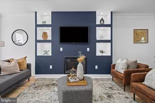 1719 Druid Hill Ave, Baltimore, MD 21217 - Photo 8