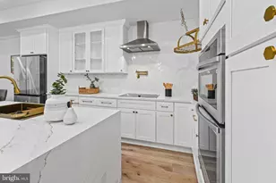 1719 Druid Hill Ave, Baltimore, MD 21217 - Photo 14