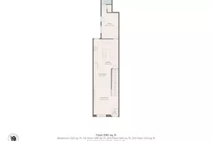 1719 Druid Hill Ave, Baltimore, MD 21217 - Photo 46