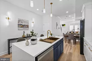 1719 Druid Hill Ave, Baltimore, MD 21217 - Photo 12