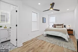 1719 Druid Hill Ave, Baltimore, MD 21217 - Photo 30