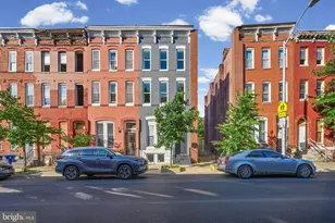 1719 Druid Hill Ave, Baltimore, MD 21217 - Photo 44