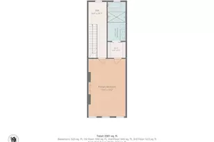 1719 Druid Hill Ave, Baltimore, MD 21217 - Photo 48